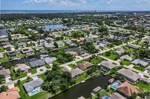 27 Collingdale Ct, Palm Coast, FL 32137 - Photo 48