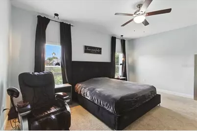 27 Collingdale Court, Palm Coast, FL 32137 - Photo 26