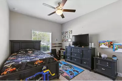 27 Collingdale Court, Palm Coast, FL 32137 - Photo 36