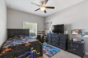 27 Collingdale Ct, Palm Coast, FL 32137 - Photo 36