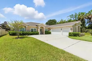 27 Collingdale Ct, Palm Coast, FL 32137 - Photo 1