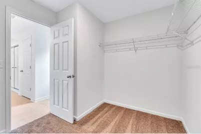 127 W Waverly Lane, Palm Coast, FL 32164 - Photo 16