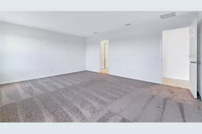 127 W Waverly Lane, Palm Coast, FL 32164 - Photo 10