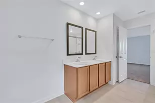 127 W Waverly Ln, Palm Coast, FL 32164 - Photo 14