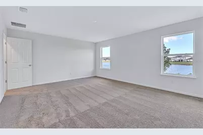 127 W Waverly Lane, Palm Coast, FL 32164 - Photo 12