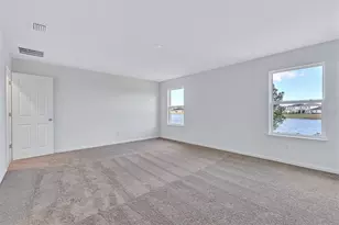 127 W Waverly Ln, Palm Coast, FL 32164 - Photo 12