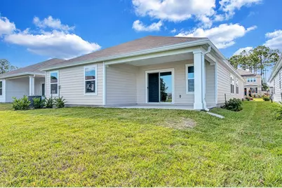 127 W Waverly Lane, Palm Coast, FL 32164 - Photo 18