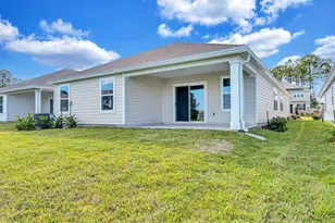 127 W Waverly Ln, Palm Coast, FL 32164 - Photo 18