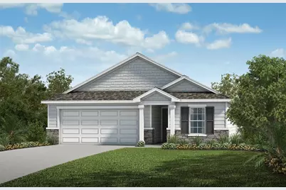 127 W Waverly Lane, Palm Coast, FL 32164 - Photo 1