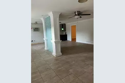 502 N State St #B, Bunnell, FL 32110 - Photo 2