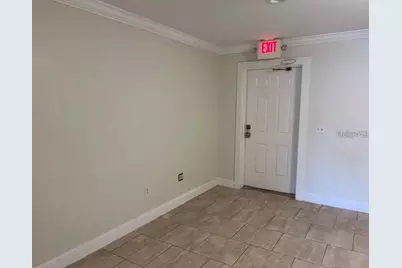 502 N State St #B, Bunnell, FL 32110 - Photo 8