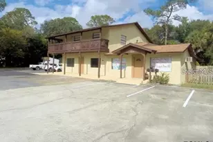 502 N State St, Bunnell, FL 32110 - Photo 1