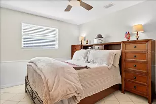213 Ocean Palm Dr, Flagler Beach, FL 32136 - Photo 24