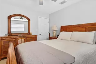 213 Ocean Palm Dr, Flagler Beach, FL 32136 - Photo 28