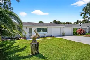 213 Ocean Palm Dr, Flagler Beach, FL 32136 - Photo 4