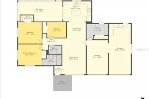 213 Ocean Palm Dr, Flagler Beach, FL 32136 - Photo 40