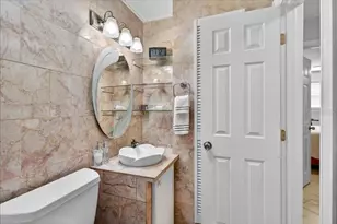 213 Ocean Palm Dr, Flagler Beach, FL 32136 - Photo 30