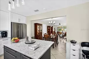 213 Ocean Palm Dr, Flagler Beach, FL 32136 - Photo 16