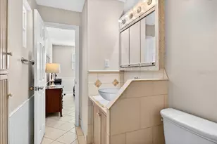 213 Ocean Palm Dr, Flagler Beach, FL 32136 - Photo 26