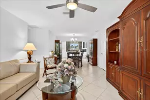 213 Ocean Palm Dr, Flagler Beach, FL 32136 - Photo 10