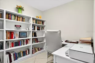 213 Ocean Palm Dr, Flagler Beach, FL 32136 - Photo 22