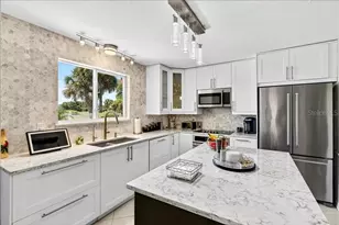 213 Ocean Palm Dr, Flagler Beach, FL 32136 - Photo 14