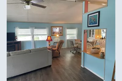 5 Windward Drive, Flagler Beach, FL 32136 - Photo 10