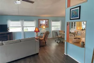 5 Windward Dr, Flagler Beach, FL 32136 - Photo 10