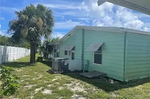 5 Windward Dr, Flagler Beach, FL 32136 - Photo 2