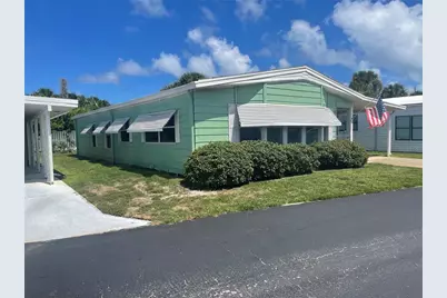 5 Windward Drive, Flagler Beach, FL 32136 - Photo 34