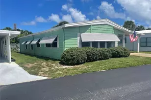 5 Windward Dr, Flagler Beach, FL 32136 - Photo 34