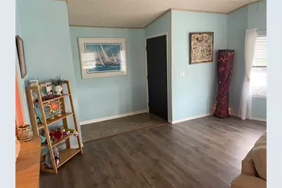 5 Windward Drive, Flagler Beach, FL 32136 - Photo 6