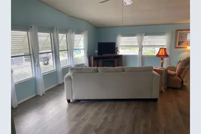 5 Windward Drive, Flagler Beach, FL 32136 - Photo 8