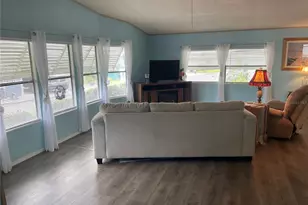 5 Windward Dr, Flagler Beach, FL 32136 - Photo 8