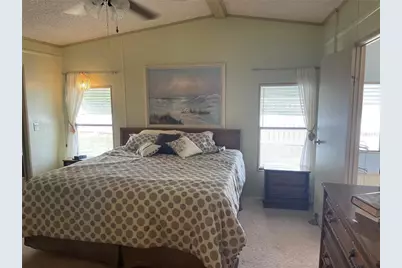 5 Windward Drive, Flagler Beach, FL 32136 - Photo 20