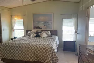 5 Windward Dr, Flagler Beach, FL 32136 - Photo 20