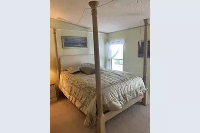 5 Windward Drive, Flagler Beach, FL 32136 - Photo 16