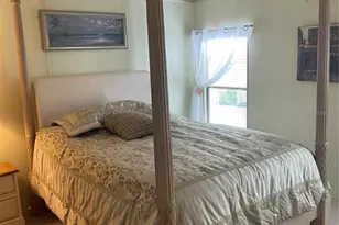 5 Windward Dr, Flagler Beach, FL 32136 - Photo 16