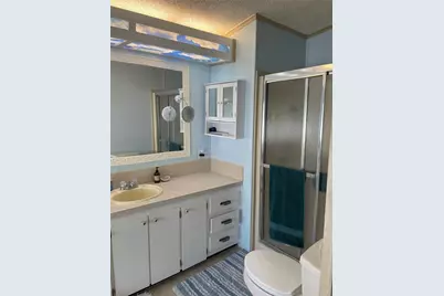 5 Windward Drive, Flagler Beach, FL 32136 - Photo 18