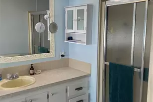 5 Windward Dr, Flagler Beach, FL 32136 - Photo 18