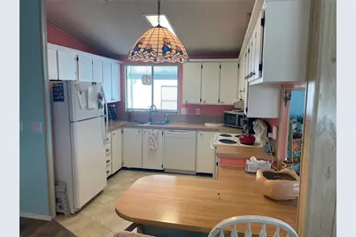 5 Windward Drive, Flagler Beach, FL 32136 - Photo 14