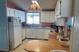 5 Windward Dr, Flagler Beach, FL 32136 - Photo 14