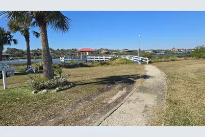 5 Windward Drive, Flagler Beach, FL 32136 - Photo 26