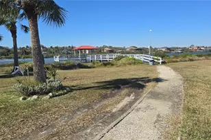 5 Windward Dr, Flagler Beach, FL 32136 - Photo 26