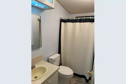 5 Windward Drive, Flagler Beach, FL 32136 - Photo 22