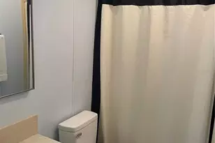 5 Windward Dr, Flagler Beach, FL 32136 - Photo 22