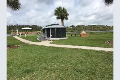 5 Windward Drive, Flagler Beach, FL 32136 - Photo 28