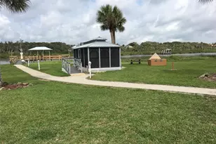 5 Windward Dr, Flagler Beach, FL 32136 - Photo 28