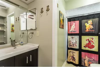 24 Medford Drive, Palm Coast, FL 32137 - Photo 20