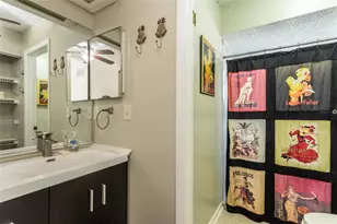 24 Medford Dr, Palm Coast, FL 32137 - Photo 20